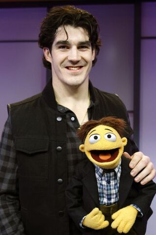 File:Brian Boyle.jpg