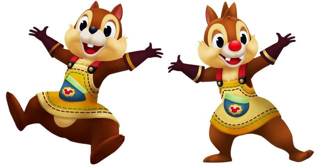 File:ChipAndDale-KH.png