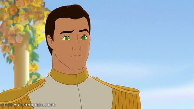 File:Cinderella3-disneyscreencaps.com-2580-1-.jpg