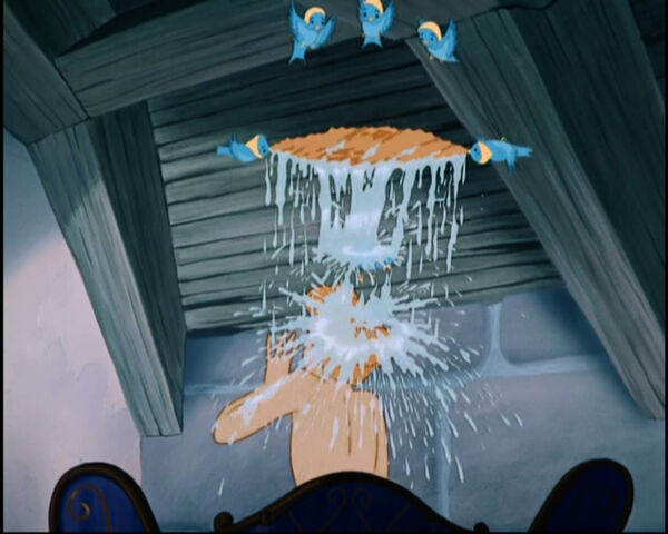 File:Cinderella Get Nude wet.jpg