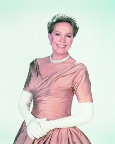 File:Clarisse.jpg