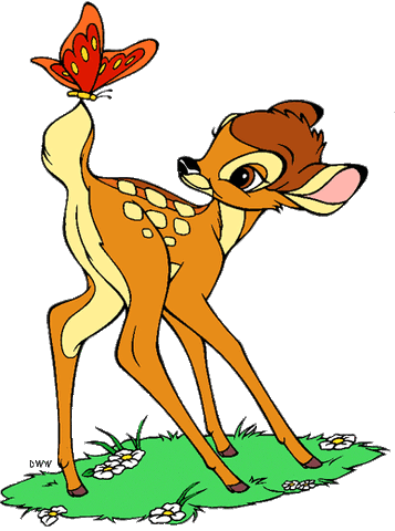 File:Clipbambi.gif