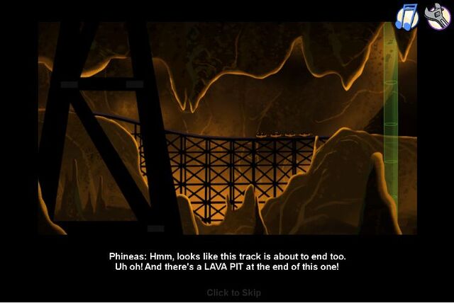 File:Cutscene 3 Doom.jpg