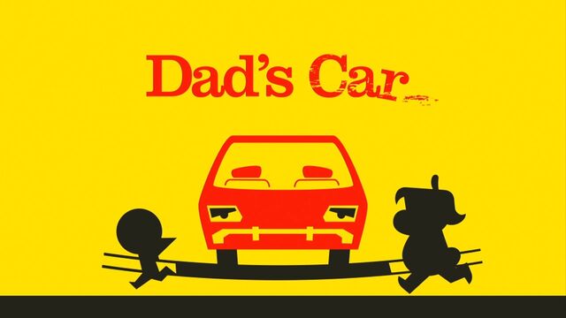 File:Dadscar hdtitlecard.jpg