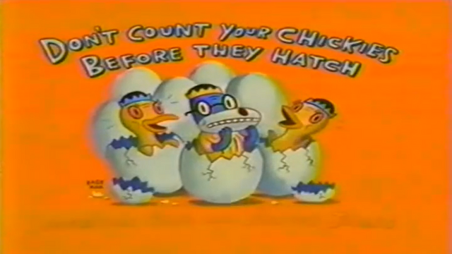File:Dontcountchickies.png