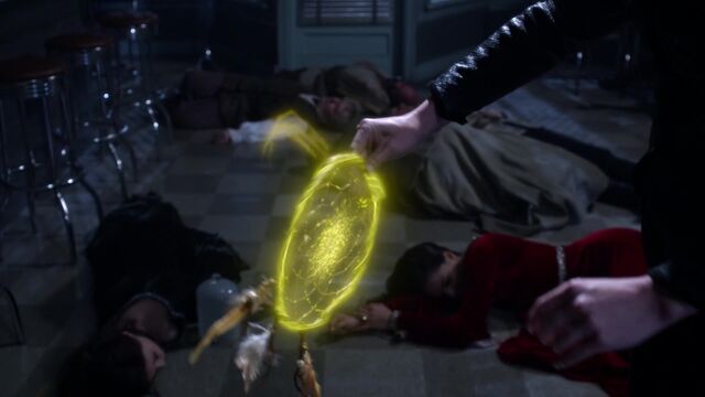 File:Dreamcatcher Broken Heart.jpg