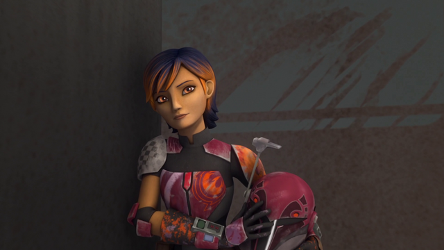 File:Empire Day 30.png