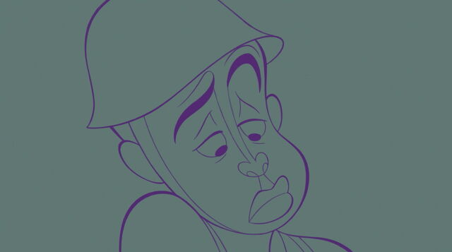 File:Fantasia2000-disneyscreencaps.com-2988.jpg