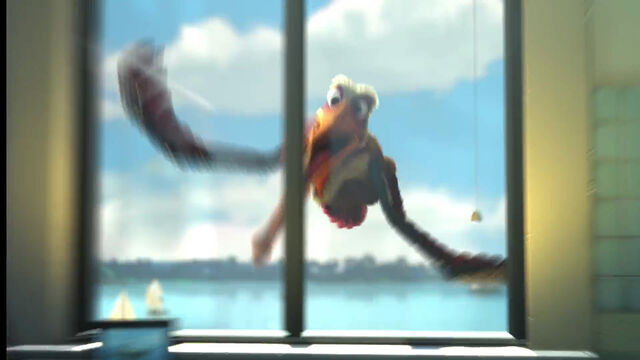 File:Finding-nemo-disneyscreencaps com-6857.jpg