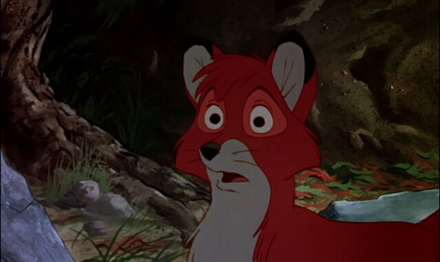 File:Fox-and-the-hound-disneyscreencaps.com-8189.jpg