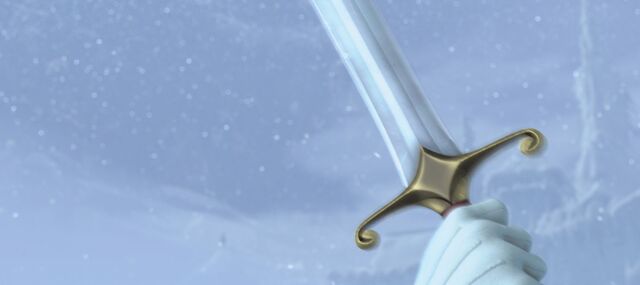 File:Frozen-disneyscreencaps.com-10169.jpg