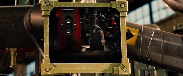 File:G-force-disneyscreencaps com-9432.jpg