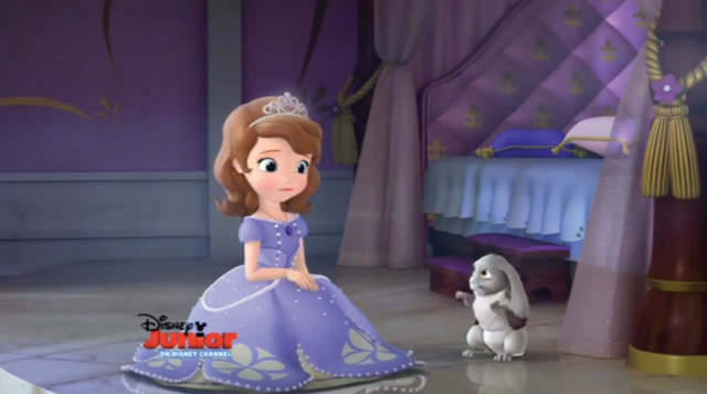 File:Ghostly-Gala-14.png