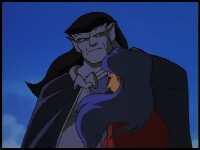 File:Goliath & Elisa - Hunter's Moon Pt 3 (1).png
