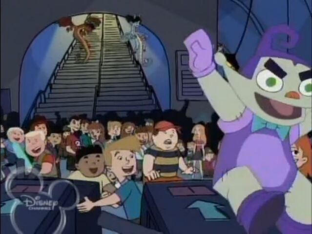 File:Haley Gone Wild (20).jpg