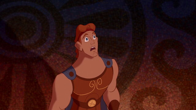 File:Herc0001.jpg