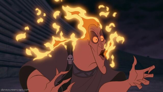 File:Hercules-disneyscreencaps.com-8070.jpg