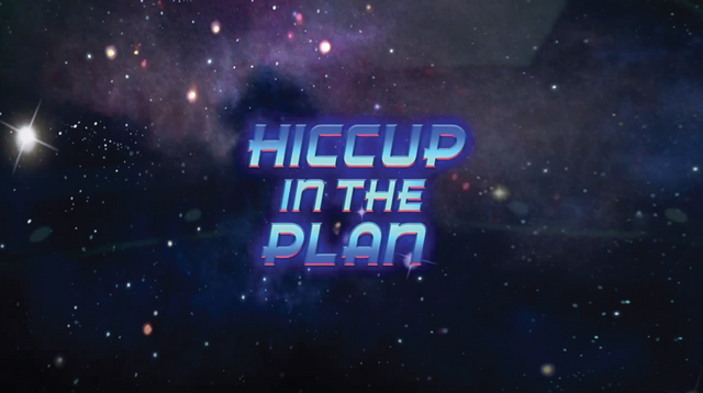 File:Hiccup-in-the-Plan.png