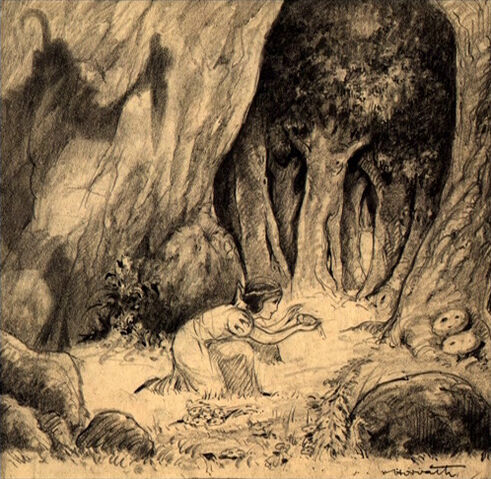 File:Hovarth hunt.jpg