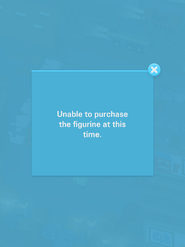 File:IMG 5301.png
