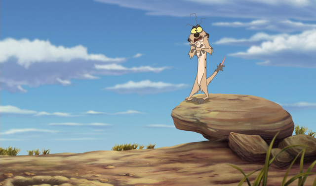 File:Iron Joe 3.png
