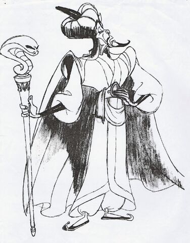File:JAF-3.jpg