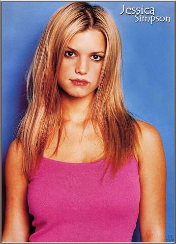 File:Jessica-Simpson-59.jpg