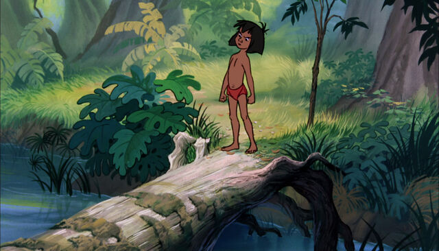 File:Jungle-book-disneyscreencaps.com-2051.jpg
