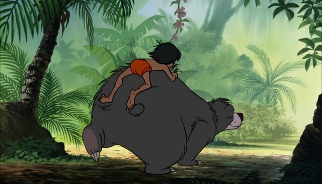 File:Jungle-book-disneyscreencaps.com-2954.jpg