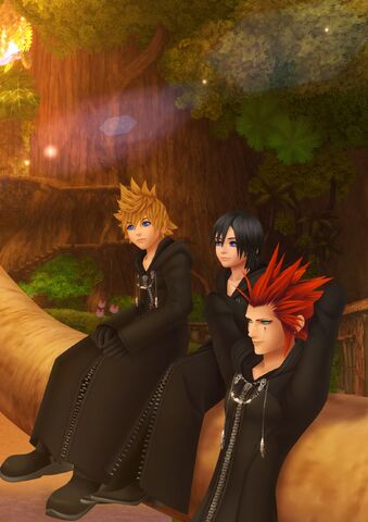 File:KH358 Artwork07.jpg