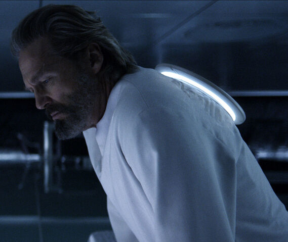 File:Kevin Flynn Thinking.jpg