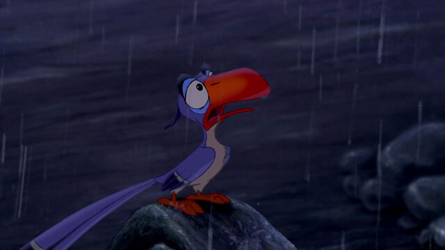 File:Lion-king-disneyscreencaps.com-9729.jpg