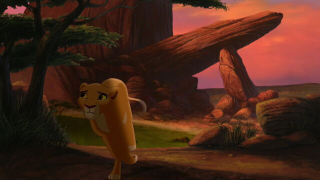 File:Lion-king2-disneyscreencaps.com-7263.jpg