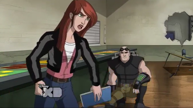 File:MJ 03.png