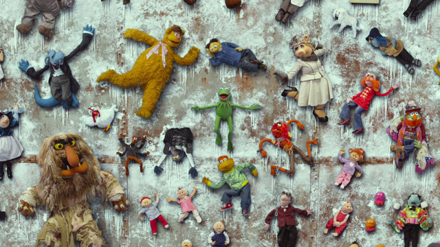 File:MMW wall 01.png