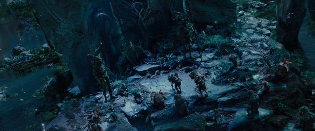 File:Maleficent-(2014)-296.png