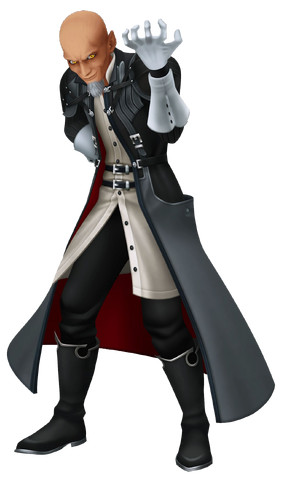 File:Master Xehanort1.png