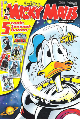 File:Micky maus 11-15.jpeg