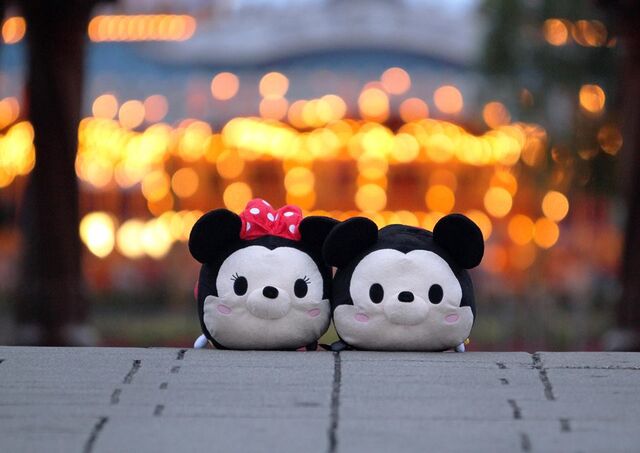 File:Minnie-mickey-dolls.jpg