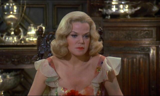 File:Murder-By-Death-eileen-brennan-6792472-927-555.jpg