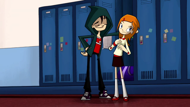 File:Nomirandynheidi.png