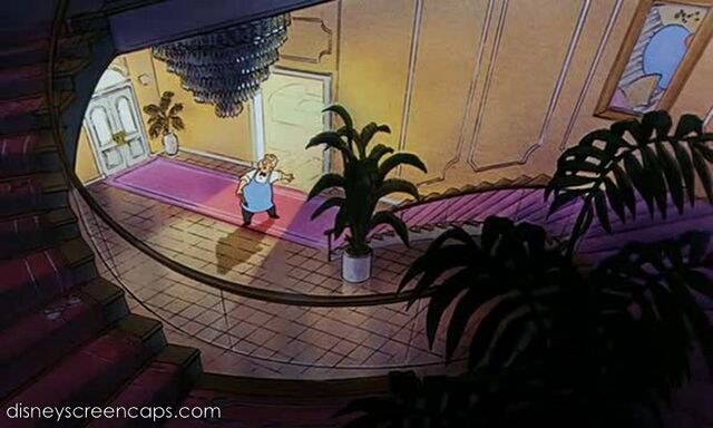 File:Oliver-disneyscreencaps.com-5052.jpg