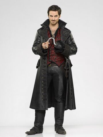 File:Once-upon-a-time-colin-odonoghue-4.jpg
