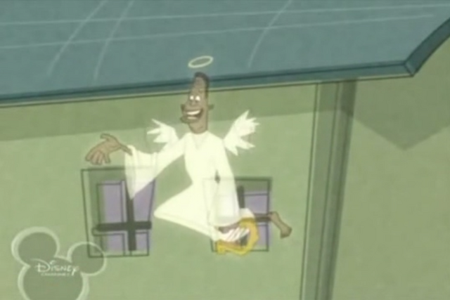 File:Oscarangel.png