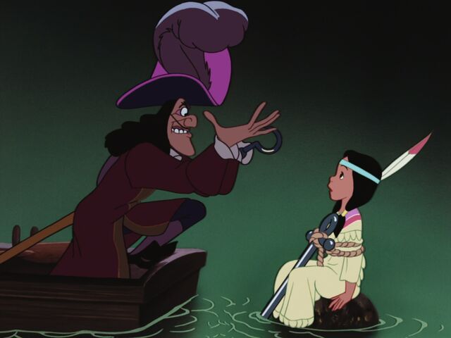 File:Peterpan-disneyscreencaps-4252.jpg