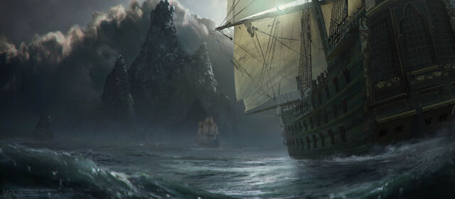 File:Pirates of the Caribbean Dead Men Tell No Tales - Concept Art 13.jpg