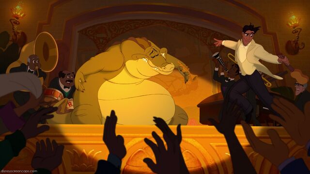 File:Princess-disneyscreencaps.com-10440.jpg
