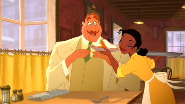 File:Princessandthefrog 0162.jpg