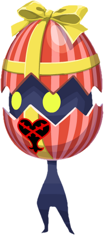 File:Prize Egg KHX.png