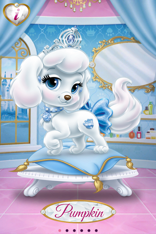 File:Pumpkin-Palace-Pets.png